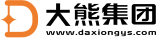 山东大熊集团有限公司